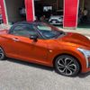 daihatsu copen 2018 -DAIHATSU 【豊田 583ｲ3914】--Copen DBA-LA400K--LA400K-0025290---DAIHATSU 【豊田 583ｲ3914】--Copen DBA-LA400K--LA400K-0025290- image 39