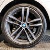 bmw 3-series 2018 quick_quick_LDA-8C20_WBA8C56000NU85755 image 16