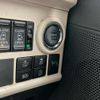 daihatsu move-canbus 2017 -DAIHATSU--Move Canbus DBA-LA800S--LA800S-0074759---DAIHATSU--Move Canbus DBA-LA800S--LA800S-0074759- image 15