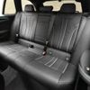 bmw 5-series 2021 -BMW 【春日部 302ｾ8579】--BMW 5 Series JP20--0CG48184---BMW 【春日部 302ｾ8579】--BMW 5 Series JP20--0CG48184- image 6