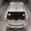 mitsubishi outlander-phev 2014 -MITSUBISHI 【秋田 300ﾐ9553】--Outlander PHEV GG2W-0104557---MITSUBISHI 【秋田 300ﾐ9553】--Outlander PHEV GG2W-0104557- image 8