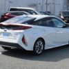 toyota prius-phv 2017 -TOYOTA--Prius PHV DLA-ZVW52--ZVW52-3045721---TOYOTA--Prius PHV DLA-ZVW52--ZVW52-3045721- image 32