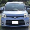 toyota sienta 2011 -TOYOTA 【神戸 531ﾁ2817】--Sienta NCP81G--5154550---TOYOTA 【神戸 531ﾁ2817】--Sienta NCP81G--5154550- image 6