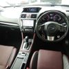 subaru levorg 2018 -SUBARU--Levorg DBA-VMG--VMG-028682---SUBARU--Levorg DBA-VMG--VMG-028682- image 20