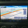 suzuki jimny 2011 -SUZUKI--Jimny ABA-JB23W--JB23W-668976---SUZUKI--Jimny ABA-JB23W--JB23W-668976- image 2