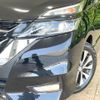 nissan serena 2017 CFJ1630247 image 12