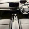 toyota prius 2023 CFJ0861556 image 3