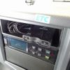 isuzu elf-truck 2020 CFJ1616686 image 11