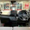 nissan dayz 2021 -NISSAN--DAYZ 5BA-B43W--B43W-0116123---NISSAN--DAYZ 5BA-B43W--B43W-0116123- image 3