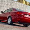 lexus is 2010 -LEXUS--Lexus IS DBA-GSE20--GSE20-5127839---LEXUS--Lexus IS DBA-GSE20--GSE20-5127839- image 9