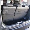 nissan elgrand 2019 -NISSAN--Elgrand DBA-TE52--TE52-114002---NISSAN--Elgrand DBA-TE52--TE52-114002- image 9