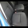 toyota tank 2018 CFJ1764187 image 11
