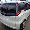 toyota sienta 2023 -TOYOTA--Sienta 5BA-MXPC10G--MXPC10-1018381---TOYOTA--Sienta 5BA-MXPC10G--MXPC10-1018381- image 6