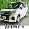 suzuki solio 2023 quick_quick_MA37S_MA37S-149904 image 1