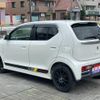 suzuki alto-works 2017 GOO_JP_700055109230241024001 image 9