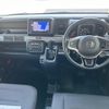 honda n-van-style 2023 quick_quick_5BD-JJ1_JJ1-6007590 image 10