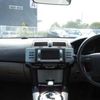 toyota mark-x 2006 CFJ1268172 image 7