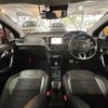 peugeot 2008 2016 quick_quick_ABA-A94HN01_VF3CUHNZTGY112878 image 2