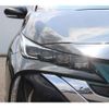 toyota prius-phv 2018 -TOYOTA--Prius PHV DLA-ZVW52--ZVW52-3085244---TOYOTA--Prius PHV DLA-ZVW52--ZVW52-3085244- image 13