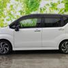 daihatsu move 2019 quick_quick_DBA-LA150S_LA150S-2008852 image 2