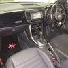volkswagen the-beetle 2019 CFJ1801684 image 5