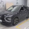 mitsubishi eclipse-cross 2022 -MITSUBISHI 【尾張小牧 302る2909】--Eclipse Cross GL3W-0401648---MITSUBISHI 【尾張小牧 302る2909】--Eclipse Cross GL3W-0401648- image 1