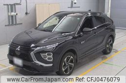 mitsubishi eclipse-cross 2022 -MITSUBISHI 【尾張小牧 302る2909】--Eclipse Cross GL3W-0401648---MITSUBISHI 【尾張小牧 302る2909】--Eclipse Cross GL3W-0401648-