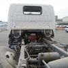 hino dutro 2007 CFJ1604300 image 26