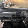 honda acty-truck 1998 -2314127 image 4