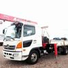 hino ranger 2013 CFJ1781956 image 1