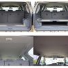 toyota hilux-surf 2005 -TOYOTA--Hilux Surf CBA-TRN215W--TRN215-0006775---TOYOTA--Hilux Surf CBA-TRN215W--TRN215-0006775- image 17