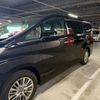 toyota vellfire 2018 -TOYOTA--Vellfire DBA-GGH35W--GGH35-0008520---TOYOTA--Vellfire DBA-GGH35W--GGH35-0008520- image 38