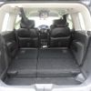 nissan elgrand 2016 quick_quick_DBA-TE52_TE52-082264 image 13