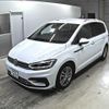 volkswagen golf-touran 2017 -VOLKSWAGEN--VW Golf Touran 1TCZD-WVGZZZ1TZHW068275---VOLKSWAGEN--VW Golf Touran 1TCZD-WVGZZZ1TZHW068275- image 5