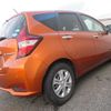 nissan note 2016 AUTOSERVER_15_5065_2273 image 2
