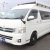 toyota hiace-van 2011 CFJ1834706 image 55