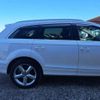 audi q7 2011 -AUDI--Audi Q7 ABA-4LCJTL--WAUZZZ4L8CD013546---AUDI--Audi Q7 ABA-4LCJTL--WAUZZZ4L8CD013546- image 20