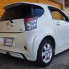 toyota iq 2009 GOO_JP_700020175730231202001 image 17