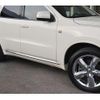 dodge durango 2013 CFJ1834415 image 24