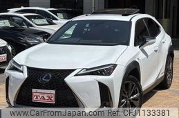 lexus ux 2020 -LEXUS--Lexus UX 6AA-MZAH10--MZAH10-2059466---LEXUS--Lexus UX 6AA-MZAH10--MZAH10-2059466-