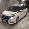 nissan serena 2018 -NISSAN--Serena GFC27-088095---NISSAN--Serena GFC27-088095- image 5