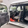 honda n-van 2019 GOO_JP_700102024930250519001 image 54