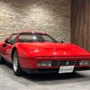 ferrari ferrari-328 1986 -FERRARI--Ferrari 328 E-ZFFXA--ZFFXA20JAP0066633---FERRARI--Ferrari 328 E-ZFFXA--ZFFXA20JAP0066633- image 5