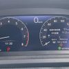 honda stepwagon 2024 -HONDA--Stepwgn 5BA-RP6--RP6-1119259---HONDA--Stepwgn 5BA-RP6--RP6-1119259- image 7