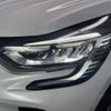 renault captur 2023 CFJ1862173 image 9