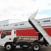 isuzu elf-truck 2016 CFJ1870512 image 28