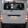 mitsubishi delica-van 2018 -MITSUBISHI--Delica Van DBF-BVM20--VM20-709747---MITSUBISHI--Delica Van DBF-BVM20--VM20-709747- image 6