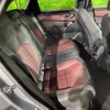 land-rover range-rover-velar 2024 CFJ1712795 image 16