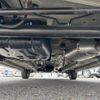 suzuki wagon-r-stingray 2015 quick_quick_MH44S_MH44S-801008 image 20