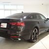 audi a5-sportback 2022 quick_quick_3CA-F5DTPL_WAUZZZF53NA029706 image 2